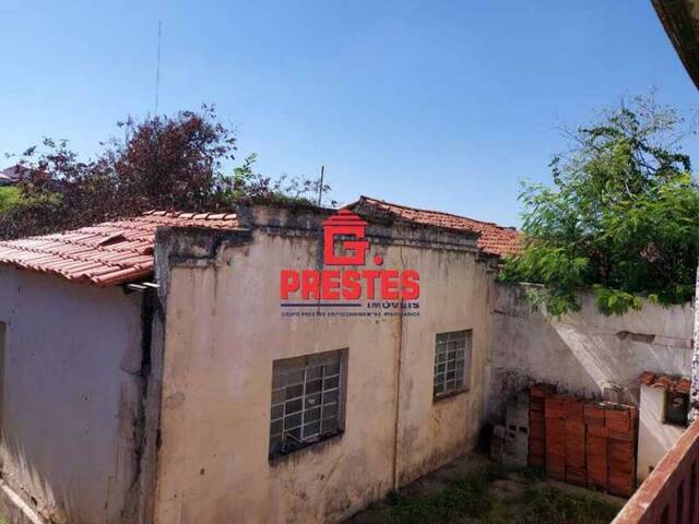 Sala para Venda em Sorocaba - 5