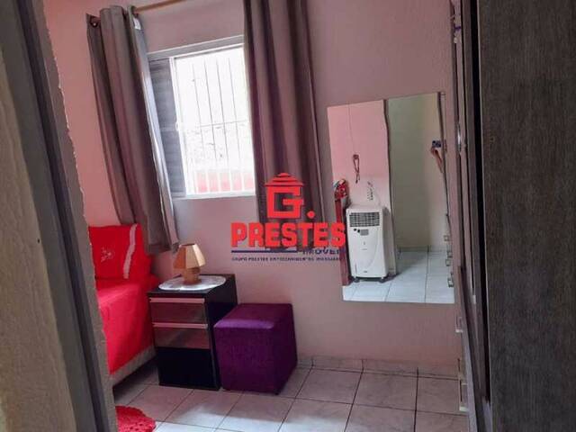 Casa para Venda em Sorocaba - 2