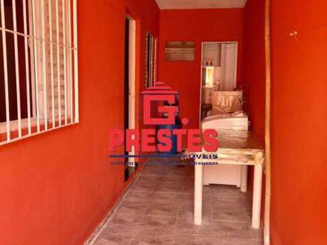 Casa para Venda em Sorocaba - 3