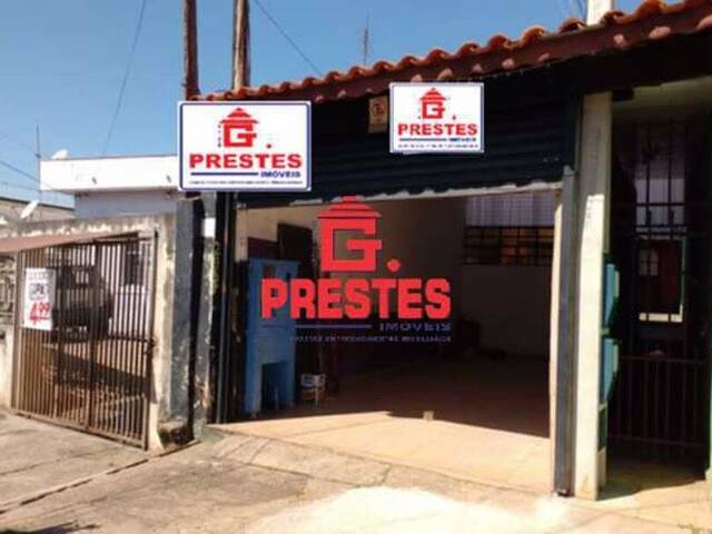 Ponto Comercial para Venda em Sorocaba - 2