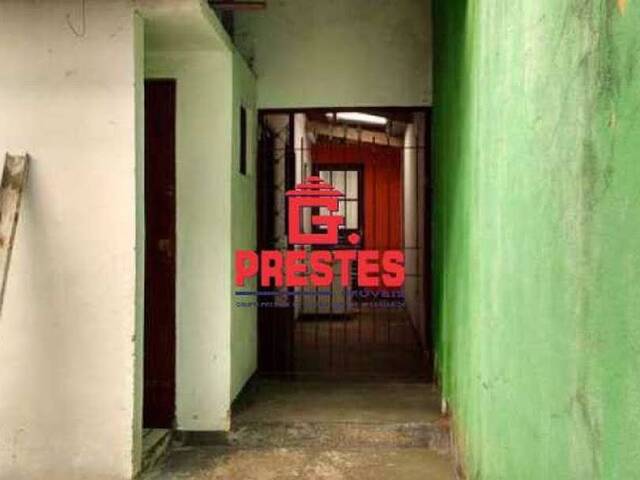 Ponto Comercial para Venda em Sorocaba - 3