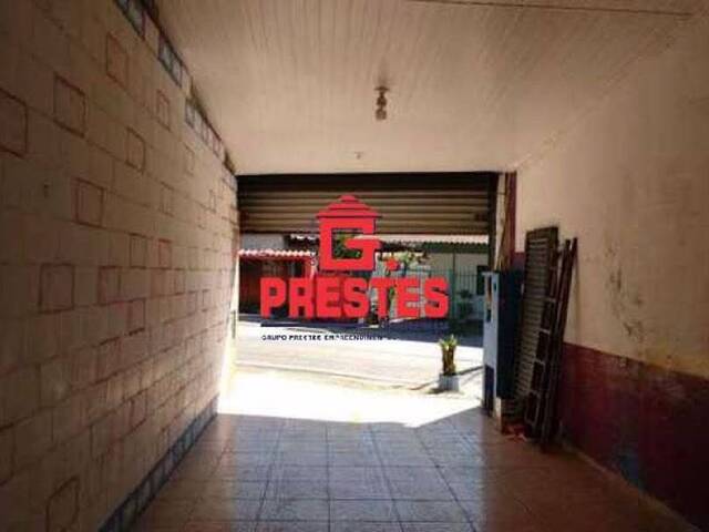 Ponto Comercial para Venda em Sorocaba - 4