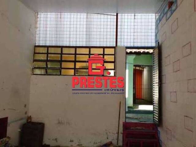 Ponto Comercial para Venda em Sorocaba - 5