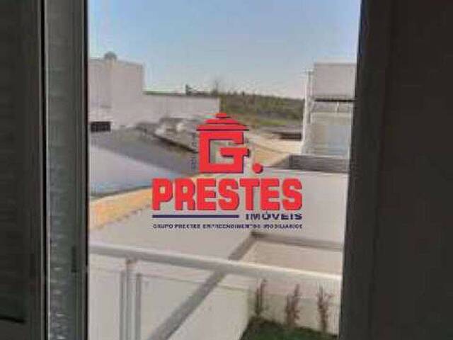 Casa para Venda em Sorocaba - 2