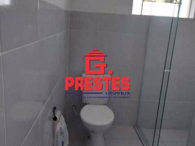 Casa para Locação em Sorocaba - 5