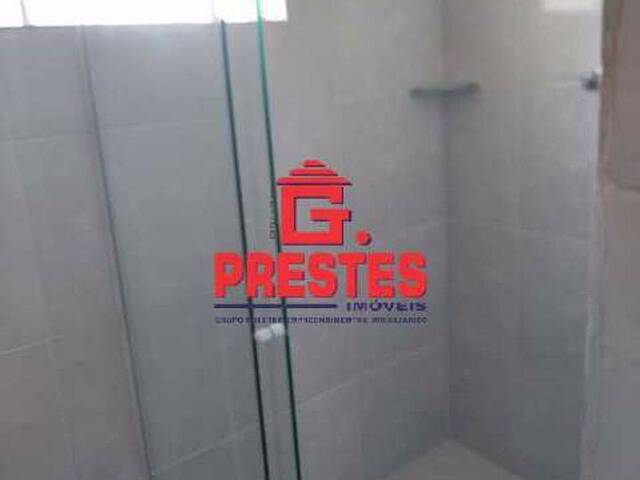 Casa para Locação em Sorocaba - 4