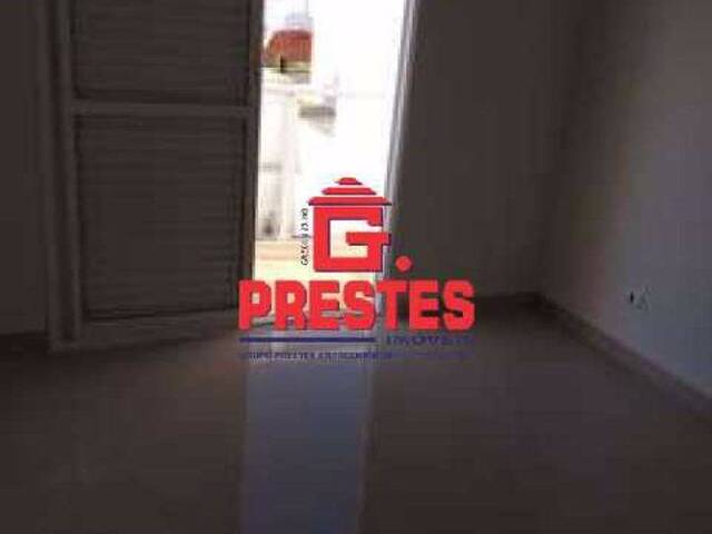 Casa para Venda em Sorocaba - 3