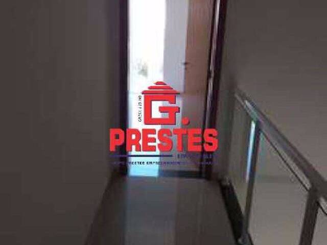 Casa para Venda em Sorocaba - 4