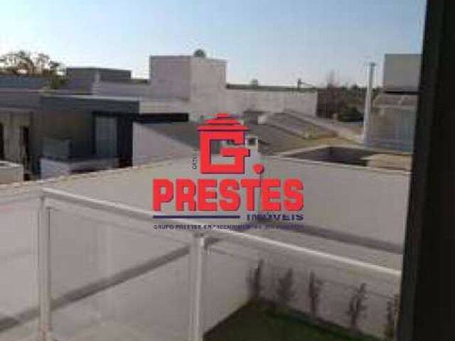 Casa para Venda em Sorocaba - 5