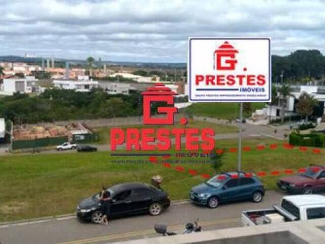 Terreno para Venda em Votorantim - 3