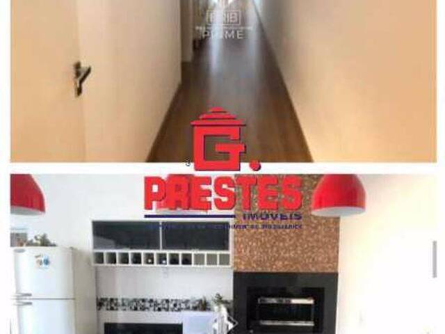 Casa para Venda em Sorocaba - 3