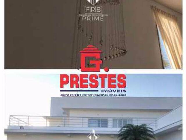 Casa para Venda em Sorocaba - 5