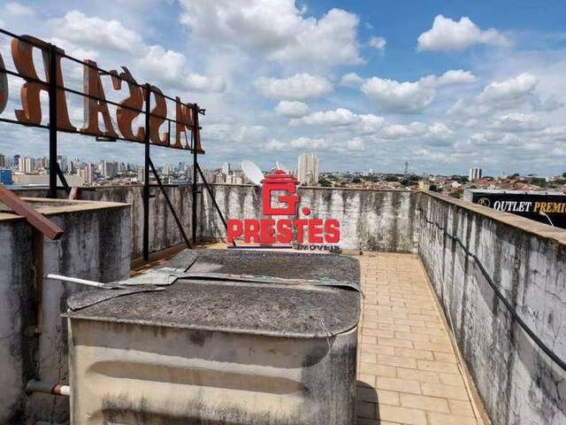 Casa para Venda em Sorocaba - 2