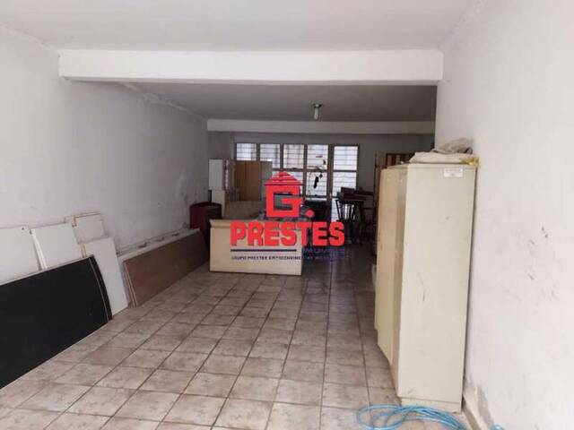 Casa para Venda em Sorocaba - 3