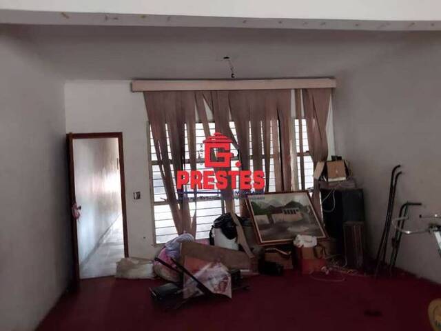 Casa para Venda em Sorocaba - 4