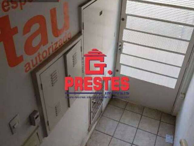 #LO0024 - Loja para Venda em Sorocaba - SP - 2