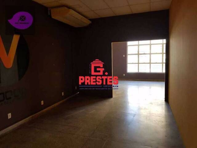 #LO0024 - Loja para Venda em Sorocaba - SP - 3