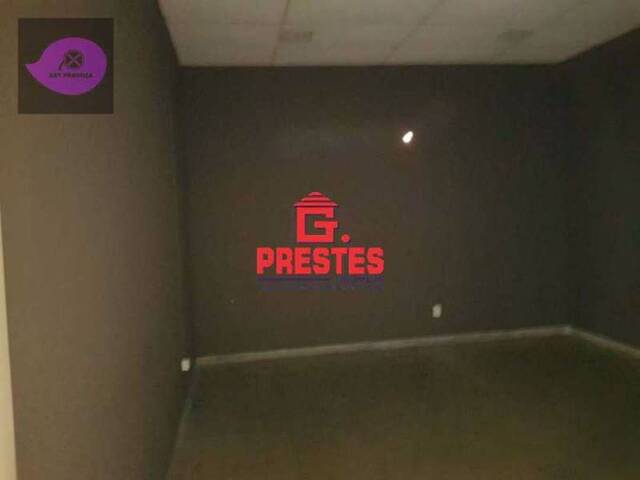 Loja para Venda em Sorocaba - 4