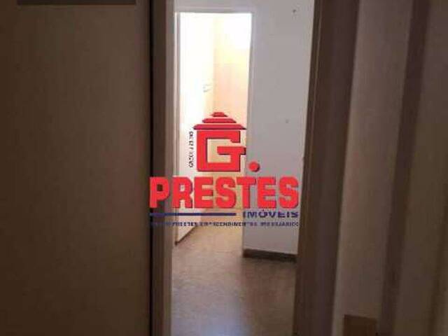 Loja para Venda em Sorocaba - 5