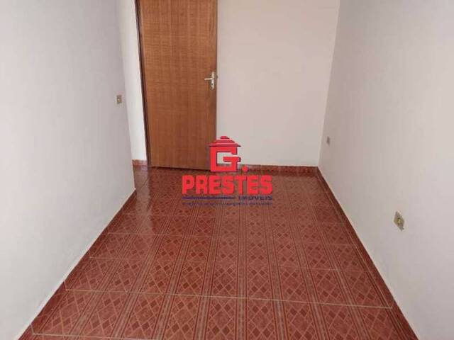 Kitnet para Locação em Sorocaba - 3