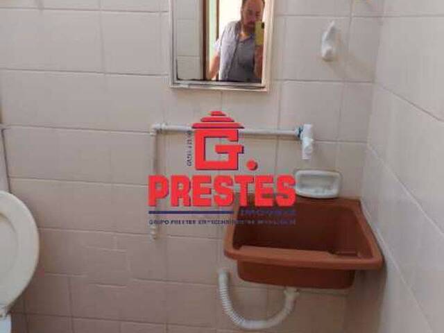 Kitnet para Locação em Sorocaba - 4