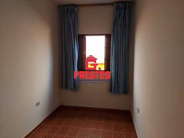 Kitnet para Locação em Sorocaba - 5