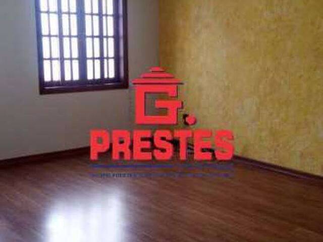 Casa para Venda em Sorocaba - 3