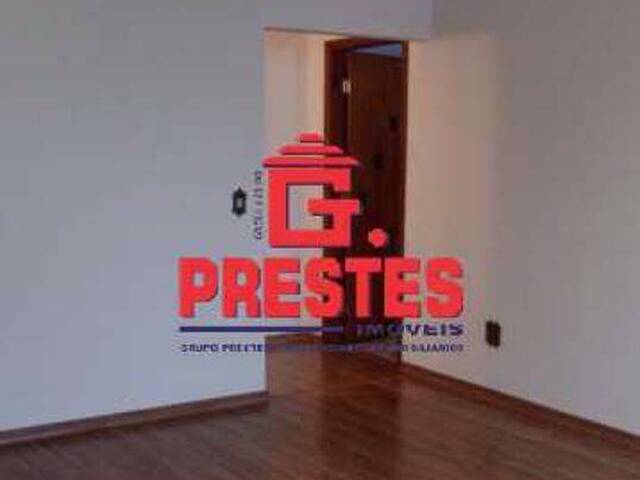 Casa para Venda em Sorocaba - 4