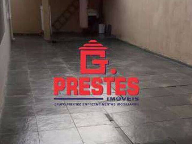 Casa para Venda em Sorocaba - 5