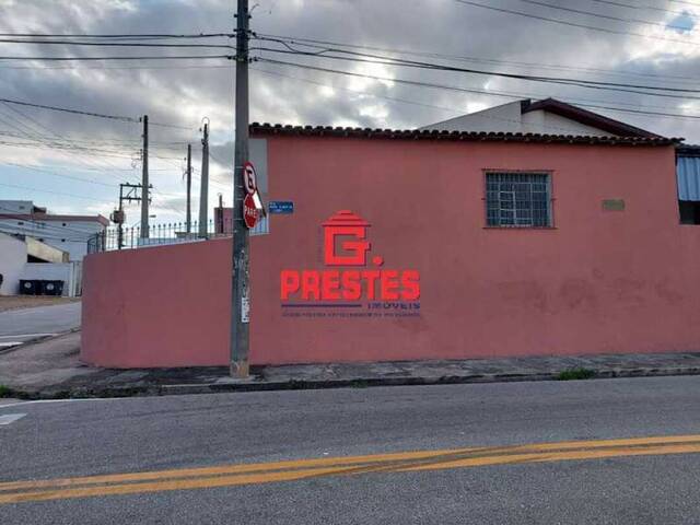 Casa para Locação em Sorocaba - 2