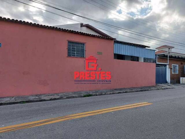 Casa para Locação em Sorocaba - 3