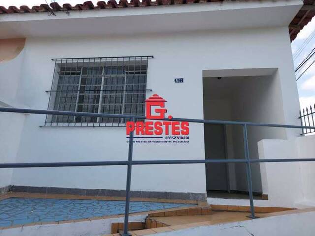 Casa para Locação em Sorocaba - 4