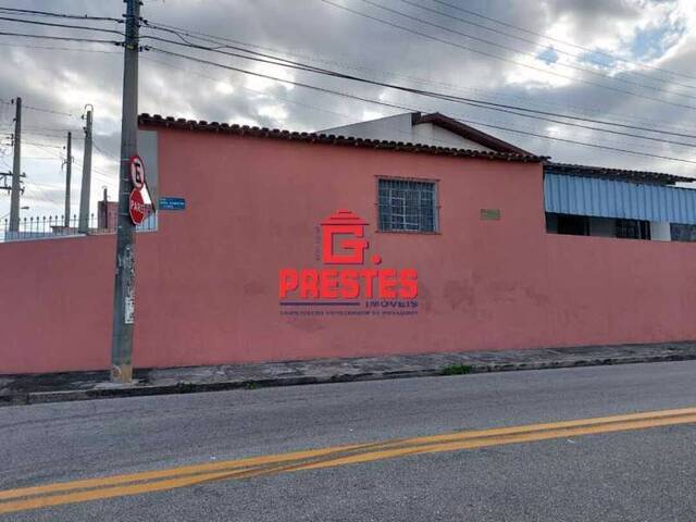 Casa para Locação em Sorocaba - 5