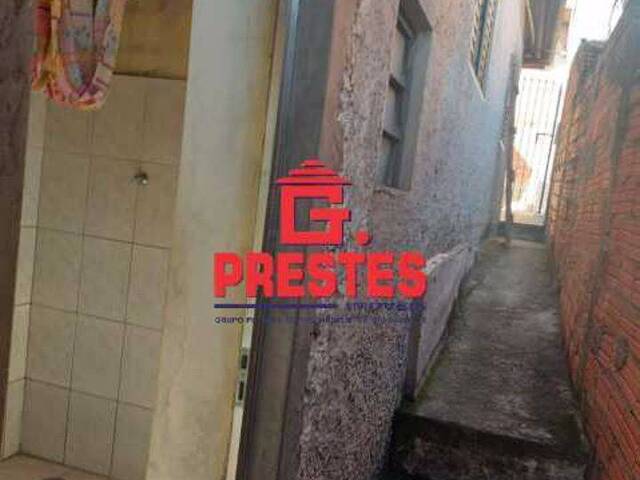 Casa para Venda em Votorantim - 2