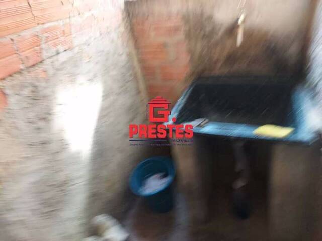 Casa para Venda em Votorantim - 3