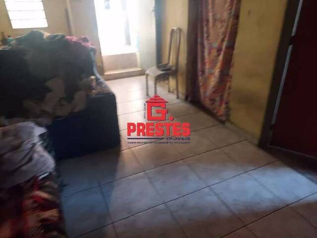 Casa para Venda em Votorantim - 4