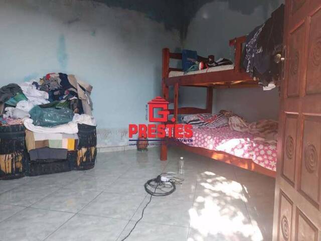 Casa para Venda em Votorantim - 5