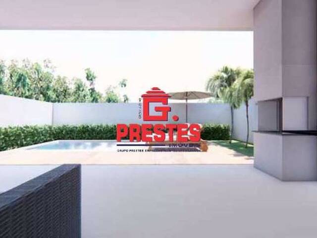 Casa para Venda em Porto Feliz - 3