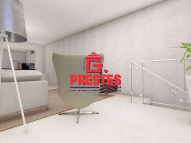 Casa para Venda em Porto Feliz - 4