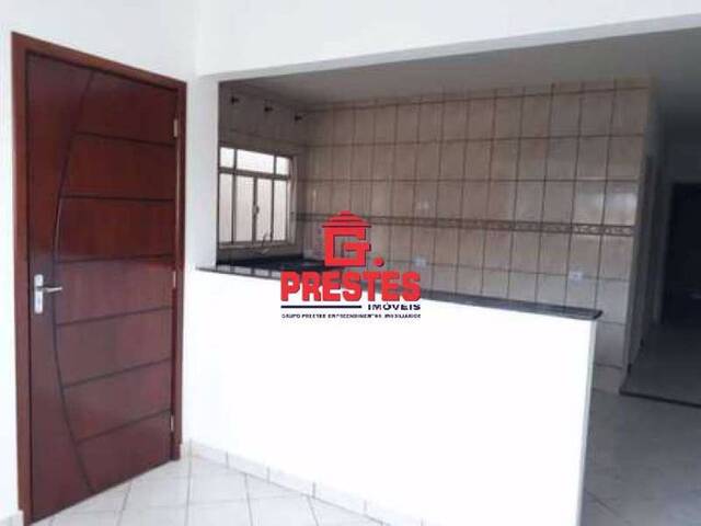 Casa para Venda em Sorocaba - 2