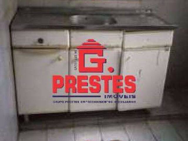 Casa para Locação em Sorocaba - 3