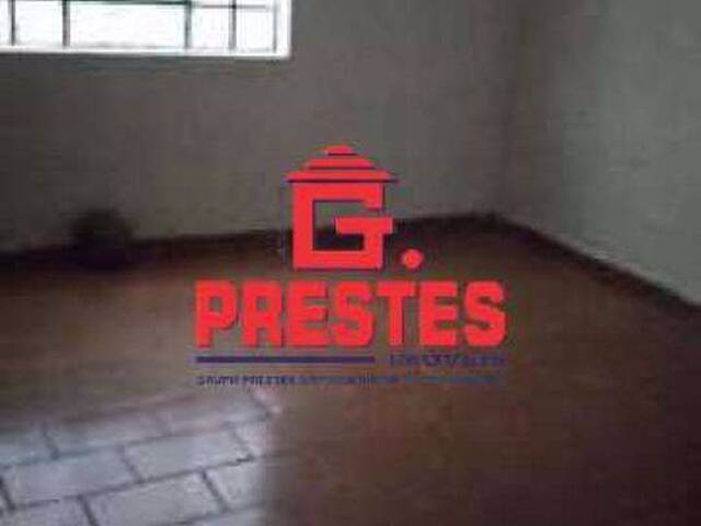 Casa para Locação em Sorocaba - 4