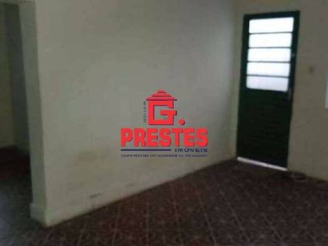 Casa para Locação em Sorocaba - 5