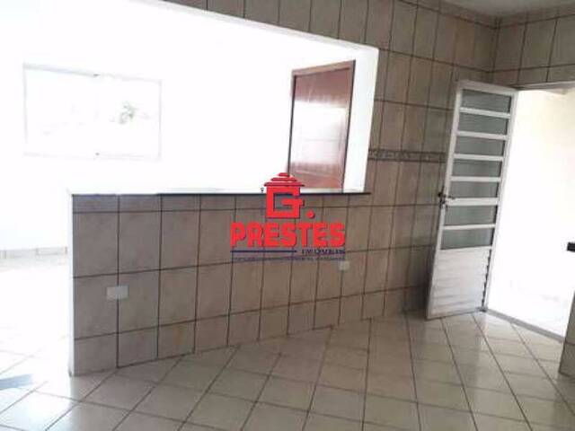 Casa para Venda em Sorocaba - 3