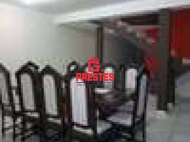 Casa para Venda em Sorocaba - 2