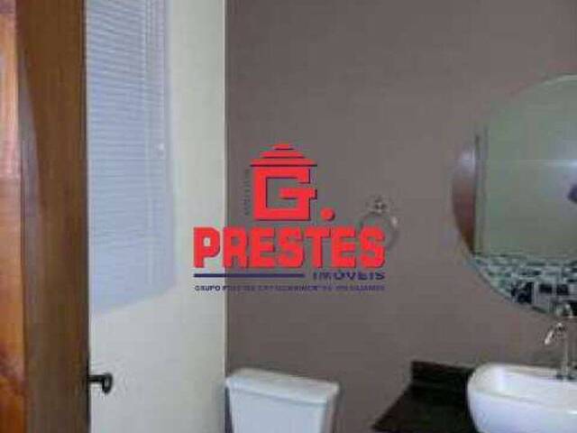 Casa para Venda em Sorocaba - 3