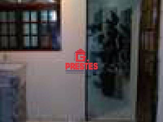 Casa para Venda em Sorocaba - 4