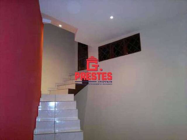 Casa para Venda em Sorocaba - 5