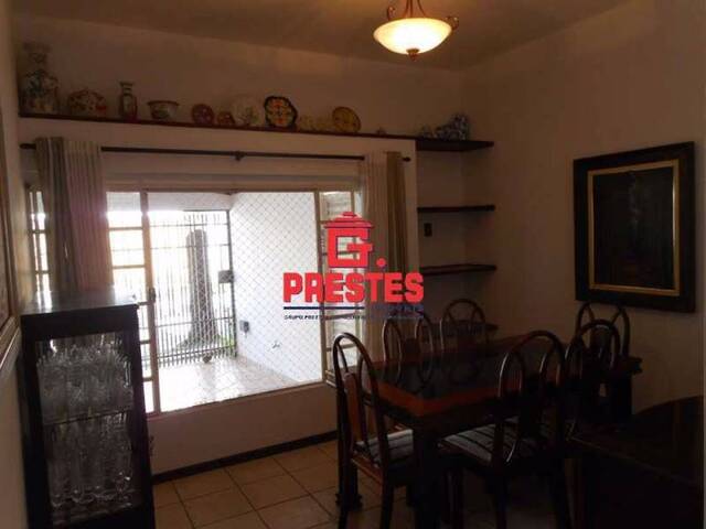 Casa para Venda em Sorocaba - 2