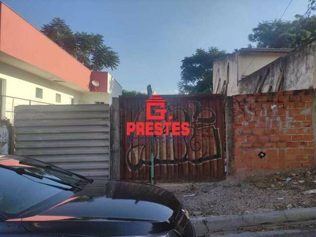 Terreno para Venda em Sorocaba - 2